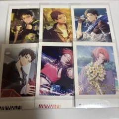 Item thumbnail for item 3d51c54e-7b57-49a3-98f5-73b5e4f23eca