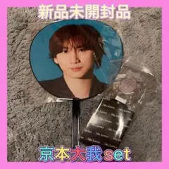 Item thumbnail for item 866a349a-5eb0-4903-975d-e263dc485d2e