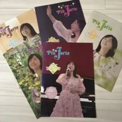 Item thumbnail for item d07182e6-1075-4cc4-89db-6cfcf81a0623