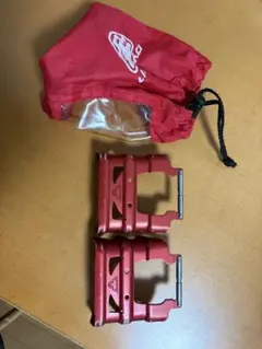 2025年最新】Dynafit クトーの人気アイテム - メルカリ