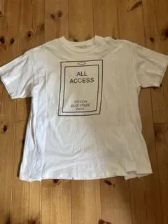 2025年最新】成田 tシャツの人気アイテム - メルカリ