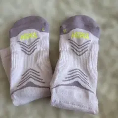HOKA 美品のサムネイル
