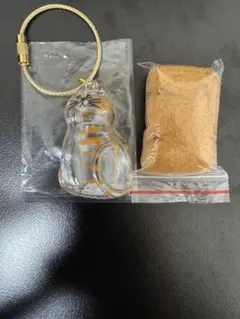 ゆうき様 リクエスト 2点 まとめ商品