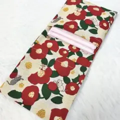 サザエ30様 リクエスト 3点 まとめ商品