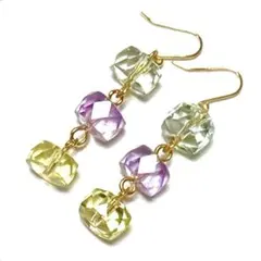 Item thumbnail for item 4eb77e81-7f2a-4600-8cda-db276255f07c