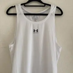 アンダーアーマー/UNDER ARMOUR ヒートギア コンプレッション