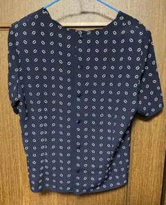 Item thumbnail for item 756b25f7-a85b-4b49-b697-86b611711671