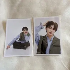 クッキー様 リクエスト 3点 まとめ商品