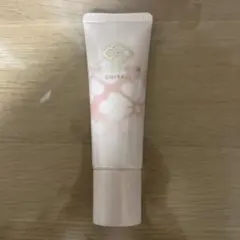 Item thumbnail for item 2ee4f2de-1723-4d6b-ac8b-9f1c0a25107c