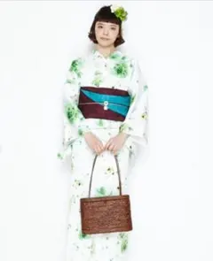 Item thumbnail for item a3eab470-a7bd-4e3d-8373-aeba13b3aaba