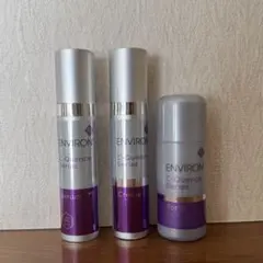 2026年最新】エンビロン サンプルの人気アイテム - メルカリ