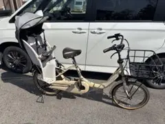 2026年最新】電動自転車 ギュットクルームの人気アイテム - メルカリ