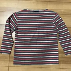 ORCIVAL 長袖カットソー