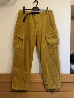 Item thumbnail for item 34772bf7-6223-4250-b5c4-ab67e2e09591