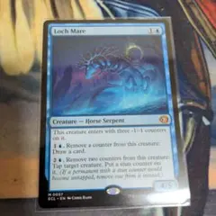 Item thumbnail for item 0662a9f5-709b-40d0-8cef-1607765e7ade