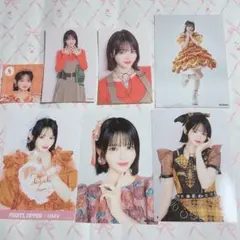 Item thumbnail for item a7ef1130-c366-4f53-841c-e8588216c911