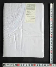 Item thumbnail for item 97996f19-b44e-40de-ae44-d3b72642e1d1