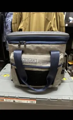 laylax レンジバッグのサムネイル