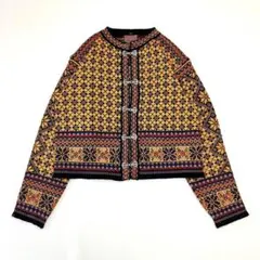 Item thumbnail for item 5fe6e8cc-6cf1-4dcd-a9ef-d87d7cafa4ef