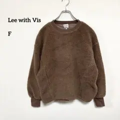 Item thumbnail for item 084c317e-c70c-49c9-8481-7375cf237fbd