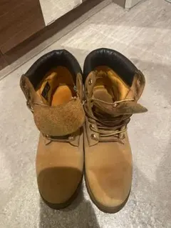 Item thumbnail for item 3aaec823-c4d4-465f-9f9a-5d595a0d9735