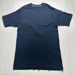 BURBERRY LONDON TシャツL 黒ノバチェックのサムネイル