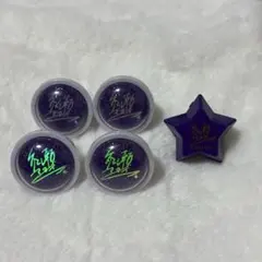 2026年最新】天城一彩リングライトの人気アイテム - メルカリ