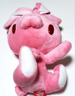 2025年最新】汎用うさぎの人気アイテム - メルカリ