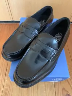 Item thumbnail for item b994a05b-9934-4315-be2a-d53cf51d1f84