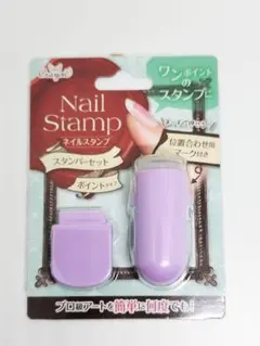 Item thumbnail for item eb9ab65c-c37f-412a-bc9d-f36ee294ef58