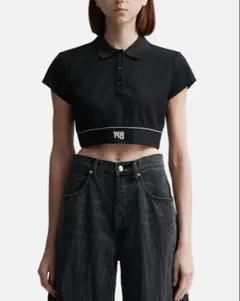 Alexander wang トップス