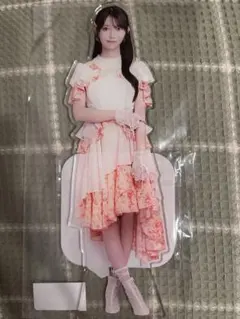 Item thumbnail for item c6100dad-1a0c-4704-baf3-cfae3ca7249c