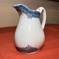 Item thumbnail for item f08441aa-e06a-4178-89a6-72e97004438a