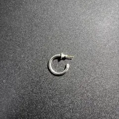 2026年最新】careering 301の人気アイテム - メルカリ