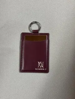 2026年最新】Number_iグッズの人気アイテム - メルカリ