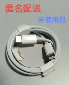 lightningケーブル Lightningケーブル