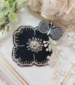 JUN様 リクエスト 3点 まとめ商品