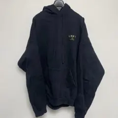 硬釣会様 リクエスト 2点 まとめ商品