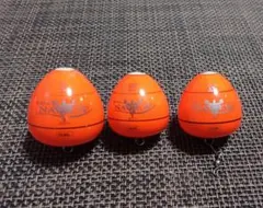 Item thumbnail for item b7fa560e-1952-4624-b391-5510881fdc60