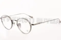 Item thumbnail for item fda62b7d-09bc-4355-84f2-b0c5697d0f26