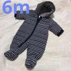 Item thumbnail for item 1c844d52-ab6f-467a-af6b-45496103693d