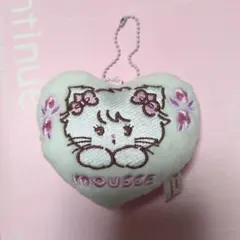 Item thumbnail for item be08896c-1ff4-41a5-a201-fe57fcfbec10