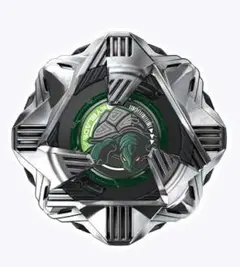 2025年最新】ベイブレードX レアの人気アイテム - メルカリ