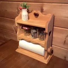 2026年最新】アントステラ家具の人気アイテム - メルカリ