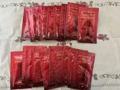 アスタリフト モイスチャーフォーム 20パック