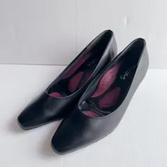 Item thumbnail for item 3df398ac-731e-420f-8688-c6ed54dd03df