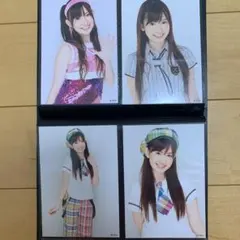 かなみ様 リクエスト 2点 まとめ商品