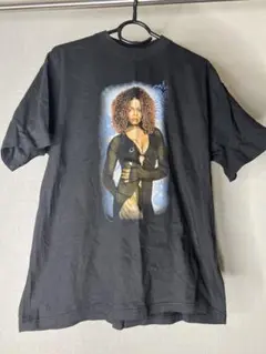 90s X Japan hide ヒデ Tシャツ MICHAEL 激レア 希少 - メルカリ