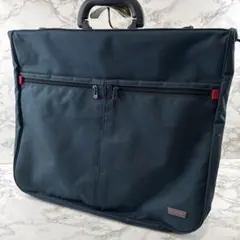 2025年最新】サムソナイト ガーメントバッグの人気アイテム - メルカリ