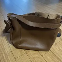 Item thumbnail for item f46b4133-acc9-4f72-8b6d-1aa6d98f33d1